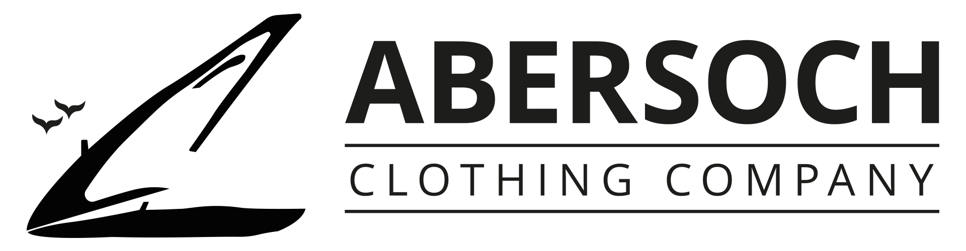 Abersoch Clothing